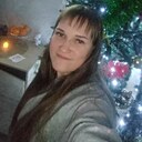 Знакомства: Светлана, 37 лет, Шелехов