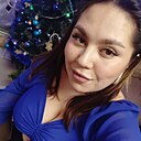 Знакомства: Даша, 23 года, Арамиль