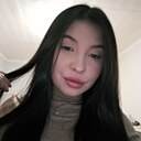 Знакомства: Альбина, 20 лет, Саянск