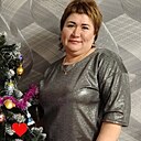 Знакомства: Валя, 46 лет, Тюмень