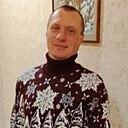 Знакомства: Илья, 37 лет, Великий Новгород