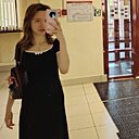 Знакомства: Полина, 18 лет, Минск