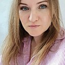 Знакомства: Люда, 40 лет, Черкассы