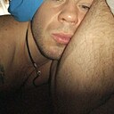 Знакомства: Игорь, 35 лет, Норильск