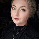 Знакомства: Анастасия, 33 года, Улан-Удэ