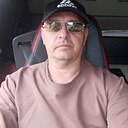 Знакомства: Сергей, 44 года, Великий Новгород