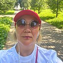 Знакомства: Виктория, 45 лет, Тверь