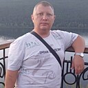 Знакомства: Стас, 30 лет, Ачинск