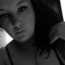 Знакомства: Анастасия, 31 год, Смоленск