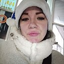 Знакомства: Екатерина, 31 год, Новосибирск