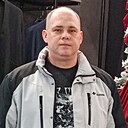 Знакомства: Александр, 41 год, Волжский