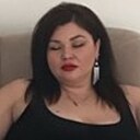 Знакомства: Ирина, 36 лет, Челябинск