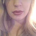 Знакомства: Светлана, 31 год, Москва