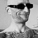 Знакомства: Вася, 36 лет, Нижний Тагил