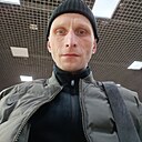 Знакомства: Вася, 37 лет, Нижний Тагил