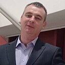 Знакомства: Олег, 44 года, Гродно