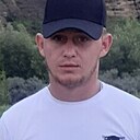 Знакомства: Константин, 23 года, Красноярск