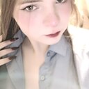 Знакомства: Ирина, 18 лет, Челябинск