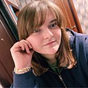 Знакомства: Валерия, 26 лет, Калининград