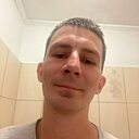 Знакомства: Олександр, 37 лет, Нововолынск