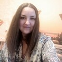 Знакомства: Стюша, 32 года, Железнодорожный