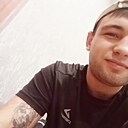 Знакомства: Данил, 24 года, Лутугино