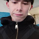 Знакомства: Лев, 20 лет, Екатеринбург