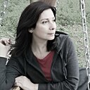 Знакомства: Маша, 45 лет, Ростов-на-Дону