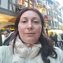 Знакомства: Юлия, 35 лет, Харьков