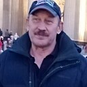 Знакомства: Виктор, 67 лет, Калининград