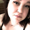 Знакомства: Анастасия, 28 лет, Казань