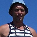 Знакомства: Владимир, 64 года, Воронеж