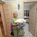 Знакомства: Лина, 58 лет, Новополоцк