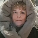 Знакомства: Светлана, 47 лет, Алматы