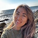 Знакомства: Эвелина, 36 лет, Анапа