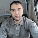 Знакомства: Narek, 25 лет, Владикавказ