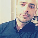 Знакомства: Rs, 38 лет, Карачаевск