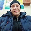Знакомства: Костя, 42 года, Горячий Ключ