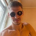 Знакомства: Фёдор, 27 лет, Санкт-Петербург