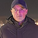 Знакомства: Сомон, 25 лет, Тюмень