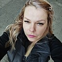 Знакомства: Надюха, 38 лет, Санкт-Петербург