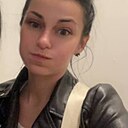 Знакомства: Ольга, 31 год, Белгород-Днестровский