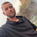 Знакомства: Денис, 33 года, Шлиссельбург