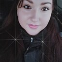 Знакомства: Лидия, 37 лет, Ростов-на-Дону