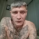 Знакомства: Гриша, 38 лет, Новоалтайск