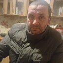 Знакомства: Виктор, 44 года, Орша