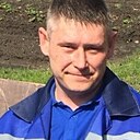 Знакомства: Валентин, 43 года, Химки