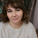 Знакомства: Елена, 57 лет, Воронеж