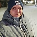 Знакомства: Александр, 30 лет, Мичуринск