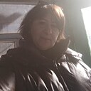 Знакомства: Марина, 52 года, Шахты